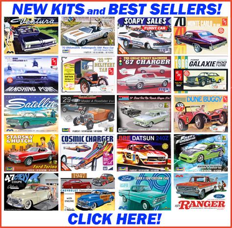 spotlight hobbies|spotlight hobbies catalog list.